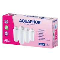 Aquaphor Akvafor A5 Mg 41 filter