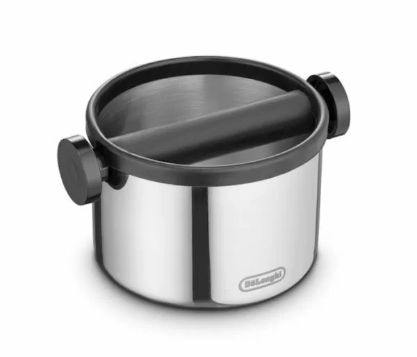 DeLonghi Knock Box DLSC062 Posuda
