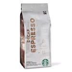 Starbucks Espresso Roast Decaf 250gr - Kafa u Zrnu