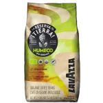 Lavazza Humeco Bio Premium 1kg - Espresso Kafa u Zrnu