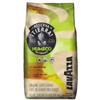 Lavazza Humeco Bio Premium 1kg - Espresso Kafa u Zrnu