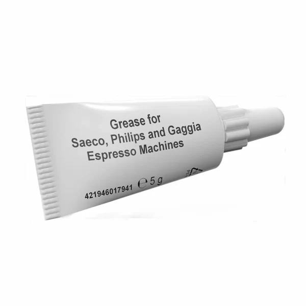 Philips Saeco Silikonska mast