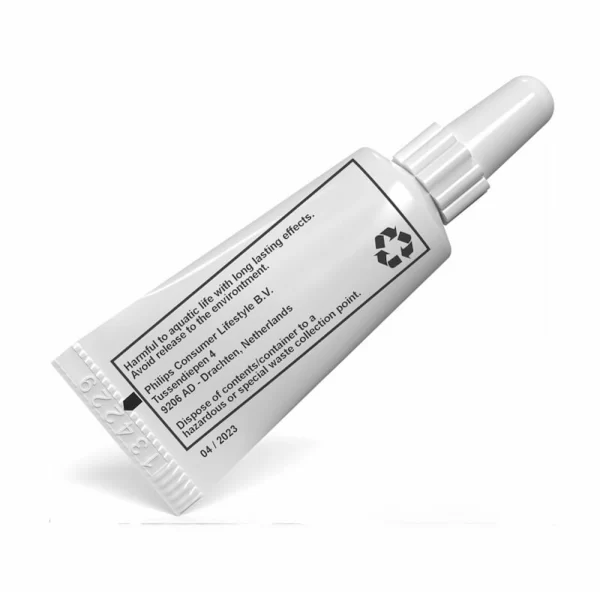 Philips Saeco Silikonska mast