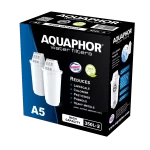 Aquaphor A5 2/1 filter za vodu
