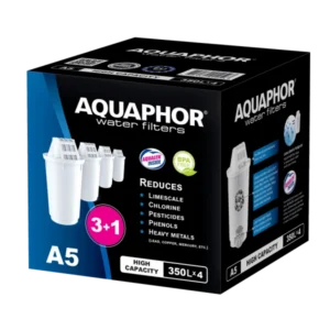 aquaphor-a5-4-1-filter-za-vodu