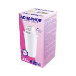 Aquaphor A5 Mg filter za vodu 1/1