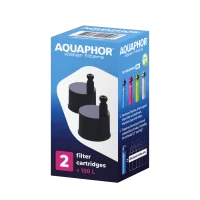 aquaphor-city-filter-za-flasicu-za-vodu-2-1