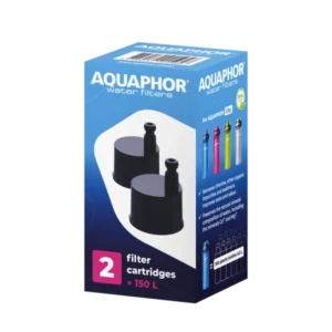 aquaphor-city-filter-za-flasicu-za-vodu-2-1