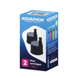 aquaphor-city-filter-za-flasicu-za-vodu-2-1