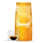 Buondi Supreme Espresso Zrno 1kg