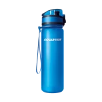 Aquaphor City Plava Flašica za vodu