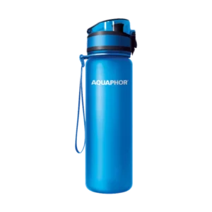 Aquaphor City Plava Flašica