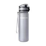 Aquaphor City Siva Flašica za vodu