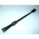 DeLonghi Četka za čišćenje kafe aparata