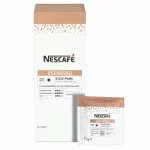 Nescafe Espresso Cialde 25/1