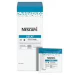 Nescafe Espresso Decaf Cialde 25/1