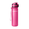 Aquaphor City Pink Flašica za vodu