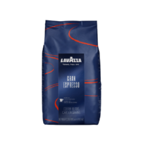 lavazza-gran-espresso-1kg