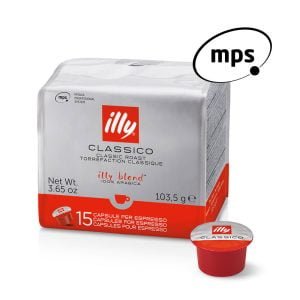 illy-classico-mps-kapsule-15-1
