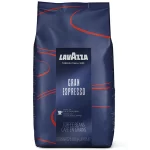 Lavazza Gran Espresso 1kg - Espresso kafa u zrnu G