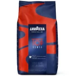 Lavazza Top Class 1kg - Espresso Kafa u Zrnu G
