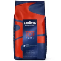 Lavazza Top Class 1kg - Espresso Kafa u Zrnu