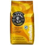 Lavazza Tierra Colombia 1kg - Espresso Kafa u Zrnu G