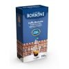 Borbone Nobile Espresso mlevena 250gr