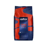 lavazza-top-class-1kg