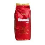 Buondi Gold Espresso Zrno 1kg