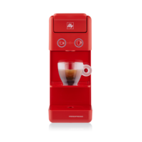 illy-francisfrancis-y3-3-crvrni-iperespresso-aparat