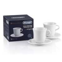 delonghi-porcelan-cappuccino-soljice-2-1