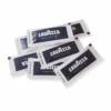 Lavazza Šećer Beli 250/1