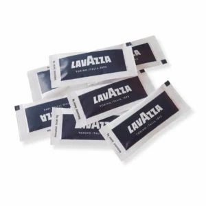 Lavazza Šećer Beli 250/1