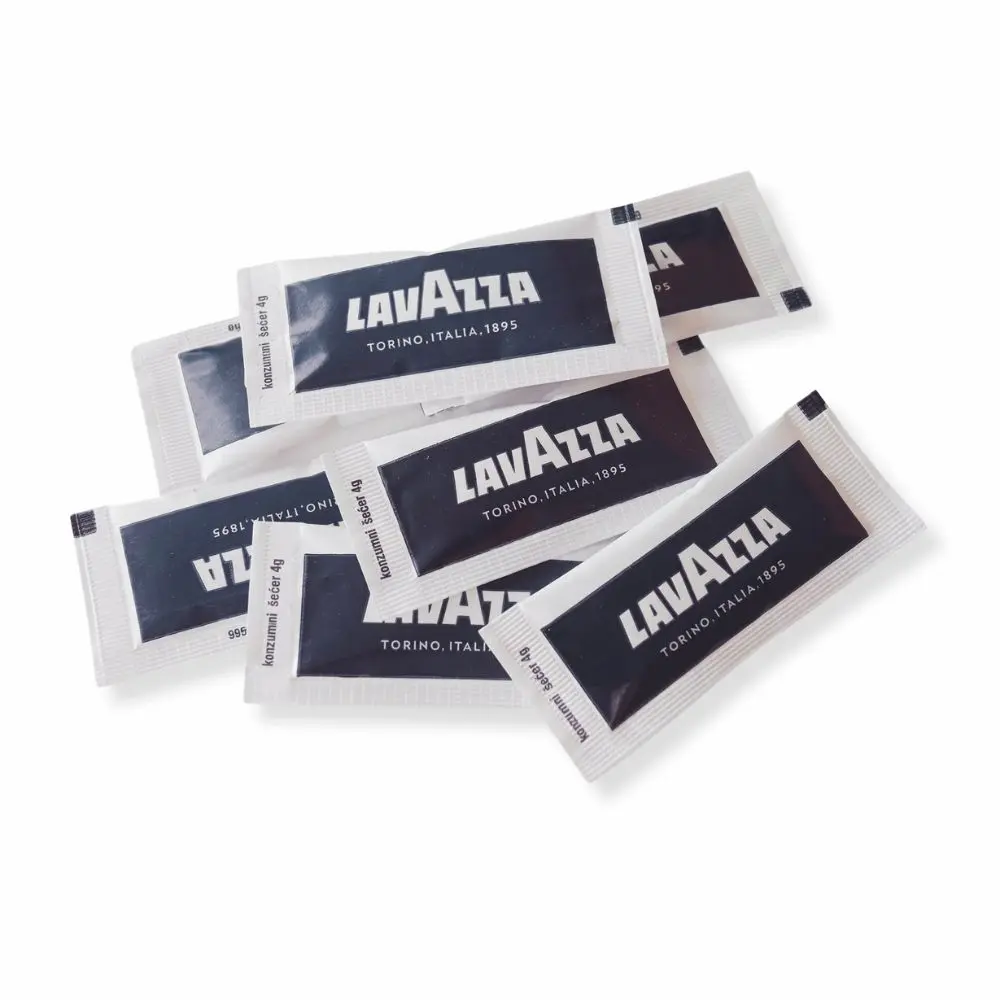 Lavazza Šećer Beli 250/1