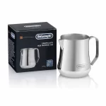 DeLonghi Latijera 500ml Posuda za Mleko