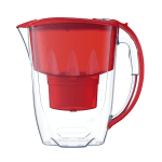 Aquaphor Izvor Red 2.8lit Bokal za vodu