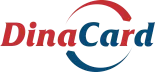 DinaCard