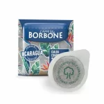 Borbone Nikaragua Cialde 1/1