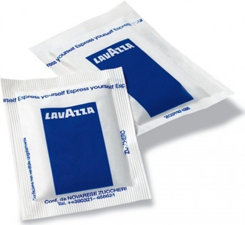 lavazza-secer-beli-250-1