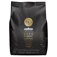 Lavazza Kafa Forest Coffee 500g - Espresso Kafa u Zrnu