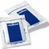 Lavazza Šećer Beli 250/1