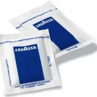 lavazza-secer-beli-250-1