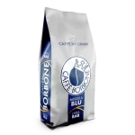 Borbone Blu Kafa u Zrnu 1kg