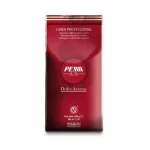 Caffe Pera Dolce Aroma 1kg - Espresso Kafa u Zrnu