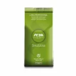 Caffe Pera Super Crema 1kg - Espresso Kafa u Zrnu