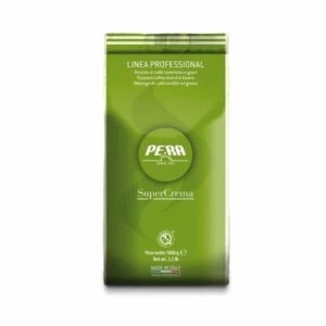 Caffe Pera Super Crema