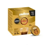 Lavazza  Qualita Oro A Modo Mio 16/1