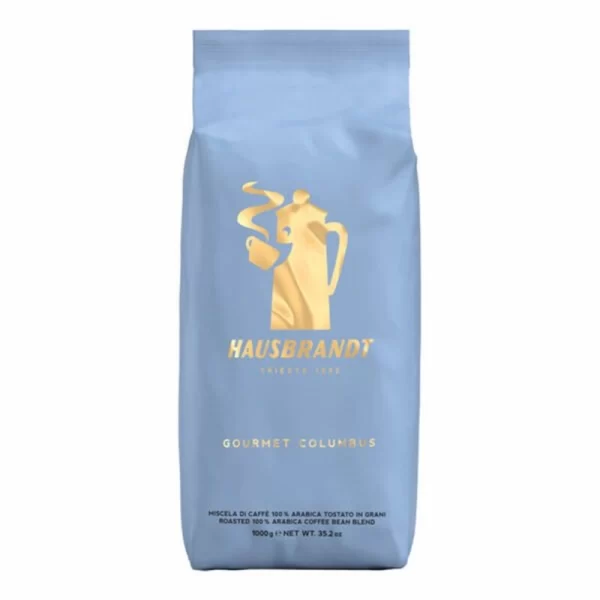 hausbrandt-gourmet-columbus-espresso-1kg