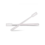 Espresso Kašičice 200/1 plastične